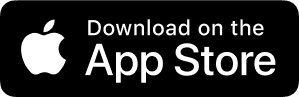 apple app store