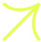 yellow arrow