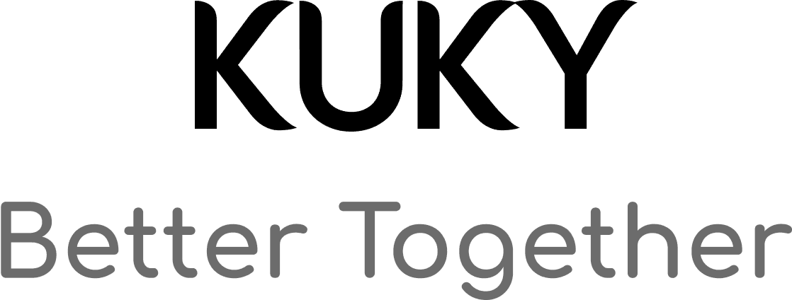 better together
