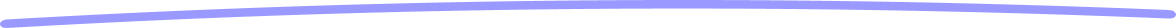 blue line