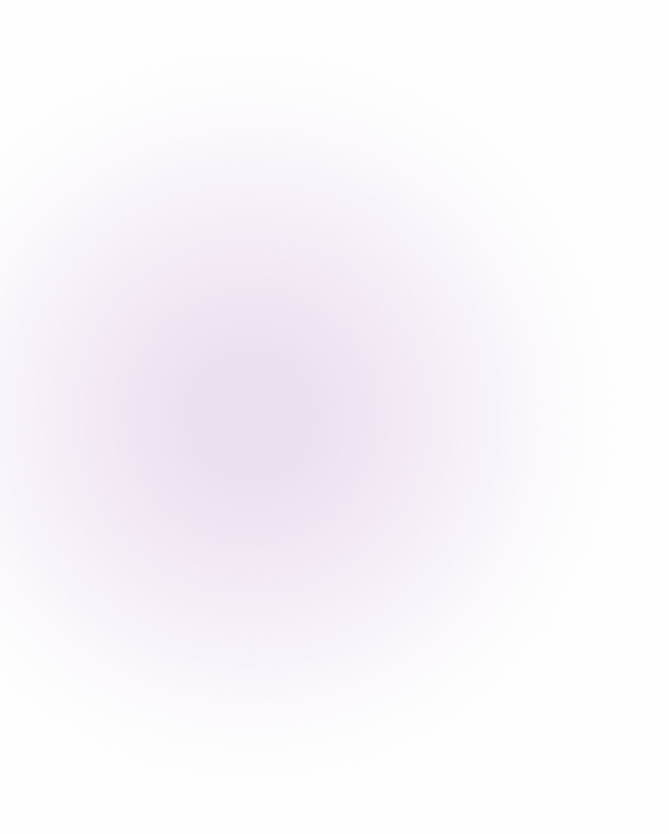 blur image blue