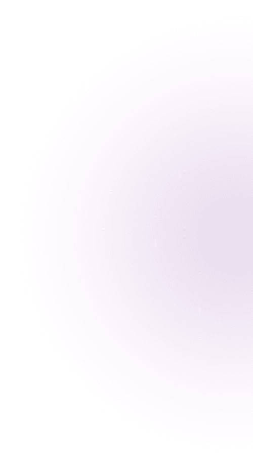 blur image blue