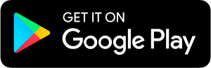 google play store