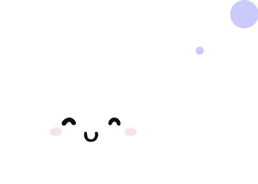 cloud icon