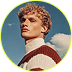 profile2