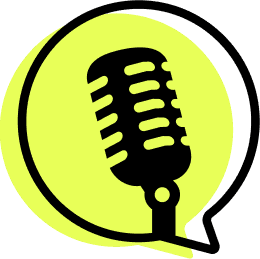 real story icon